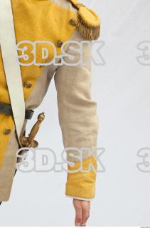 Prince costume texture 0011